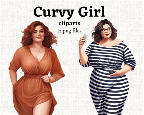 Curvy Porn (1,265,127)